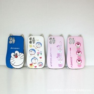 Phone case uv Printer9060Industrial Printer Nozzle Plastic Shell uv Color printing machine3D Embosse