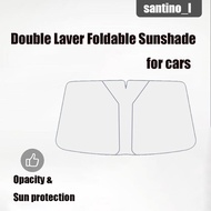 Car Sun Shade front Foldable Front Car Sunshade Car Sun shade Front Windscreen Car Foldable Sunshade