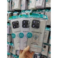 strong case samsung S24/s24+/S24 ultra/a05s/a35/a15/a55