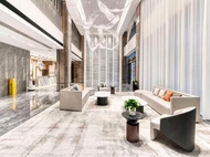 Quinn Esports (JinHua Wucheng District Water Sports Center Store)