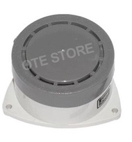 CKC Cikachi 3" AC240V / AC110V / DC12V / DC24V BL-2 ABF-75 Buzzer