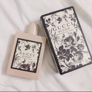 Gucci Bloom 香水