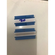 ribbon cable acer eb321hq