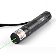 Sd 303 laser light