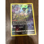 Mew - GG10/GG70 - Holo Rare