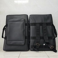 DJ Desk Bag FLX6-SX-SX2-SX3