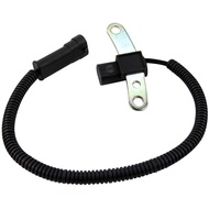 Crankshaft Position Sensor Fit for Jeep Wrangler Cherokee Grand Cherokee 1993 1994 1995 1996PC41 471