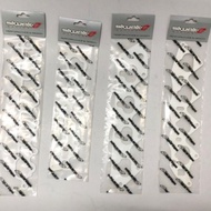 35444 - Skunk2  Honda Civic B18C GSR  intake manifold Thermal  TEFLON gasket model 35444..