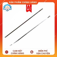 Heat Wire, Resistance Wire Replacement for Household Vacuum Machine DZ300A,DZ300B