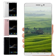 6.0 Inch Android 5.1 RAM 4GB+32GB 8Core 2Camera Bluetooth GPS 2Sim 3G/GSM Smart Phones