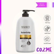 MAKARIZO Professional Salon Daily Conditioner 950mL
