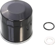 KITACO K-PIT 70-390-04090 Full Oil Change Set, Z900RS/SE/CAFE (ZR900C/ZR900K) Ninja 650 (ER650H/ER65