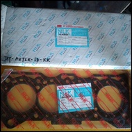 SUZUKI NEWEST CYLINDER HEAD GASKET FORSA 1600 11141 60A00 NLK JAPAN