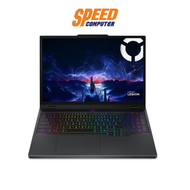 LENOVO LEGION 5 (15IRX10-83LY003LTA) | RTX 5070 | I9-14900HX | Notebook (โน๊ตบุ๊ค) By Speed Computer