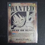 One piece op13 sp op13-118 English version