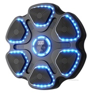 Music Boxing Boxing Machine Machine Machine Machine Machine Machine Machine Machine Machine สำหรับบ้