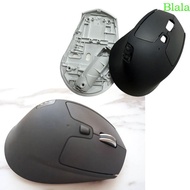 Blala Interchangeable Mouse Case  Bottom Cover For M720  Device Tool Less