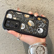 MATAHARI Phone Case For OPPO A74 A95 A79 5G A94 5G A95 5G Reno 5z F19 F19s A93 F17 Pro Reno 4F Reno 