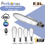 PERKUNAS LED Street Lantern / Street Light 50W/100W/150W/2W00