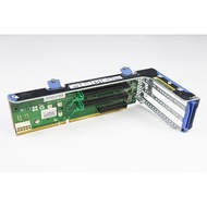 768343-001 729810-001 777283-001 777281-001 729804-001 HP ProLiant DL380 Gen9 Secondary PCIe Riser K
