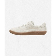 PUMA | Training Shoes Sports Shoes 396465 01 Star Sd Ivory Gum 3811279