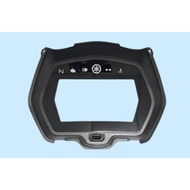 LC135 V8 COVER METER METER COVER CERMIN METER