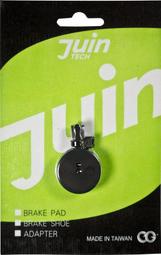 JUIN TECH 自行車 單車 來令片 Avid BB5 碟煞 100%台灣製造