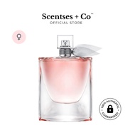 Lancome La Vie Est Belle EDP 100mL | Original Perfume