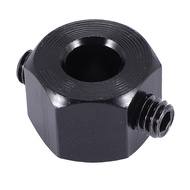 【Latest model】4PCS 5mm to 12mm Metal Combiner Wheel Hub Hex Adapter for D12 C14 C24 B14 B16 MN D90 D