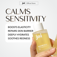 JOI HELICHRYSUM DEEP MOISTURE FACE OIL