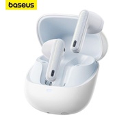 Baseus Bowie M3 True Wireless Noise Reduction Earphones with Intelligent Connection for 30 Hours