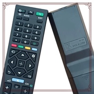 New remote control fit for Sony Smart TV RMT-TX450E FWD-55X80L A80LSERIES FWD-75X80L FWD-75X95L FWD-