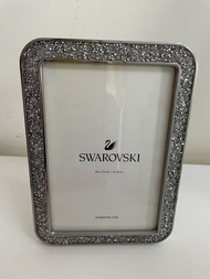 Swarovski 水晶相框