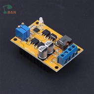 XeR 8-28V 5A 100W MPPT Solar Panel Solar Charge Controller Automatic Solar Charging Panel 9V VN