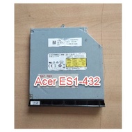 DVD Cover (Bonus DVD Rom) laptop acer ES1-432 ES1 432