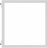 พร้อมส่ง กระจกฝาข้างเคส (ของแท้ตรงรุ่น) Case Glass Corsair ซีรี่ย์ 5000X 5000D 5000D Airflow