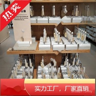 Cleaning Paper Pet Roller Replacement Carpet Clothing Replacement Core Dust Removal Sticking Device 