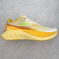 Saucony Endorphin Speed 4