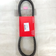VANBELT ONLY HONDA VARIO 125 23100-KZR-601