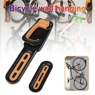GANTUNGAN DUUTI Wall Bike Hanger HOOK Bike Hanger - B-2R - Tinari