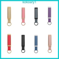 KOKO Finger Kickstand Telescopic Finger Holder Grip Universal for Phone Universal Phone Kickstand Fi