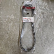 EGO TIMING BELT 5TL-E7641-01 ORIGINAL