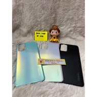 BACK DOOR/ BACK CASING BACK COVER OP A76 2020