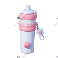 750ml แก้วเก็บอุณหภูมิ แก้วเก็บความเย็นแก้วน้ำเก็บความเย็น แก้วเก็บอุณหภูมิร้อน/เย็น ขวดน้ํา เก็บควา