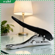 [rrzlhf] Hand Hole Punches, Paper Hole Punches, Cardboard Hole Punches, Single Hole Punches for Craf