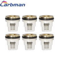 CHECK VALVE KIT 42123 Fit For Annovi Reverberi RMW RMV SRMV Pressure Washer Pump