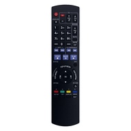 For Panasonic Smart TV TC-L32X1 Remote Control N2QAYB000510 spare parts