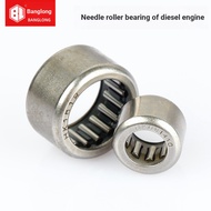 B. b.Best-Selling Air-Cooled Diesel Machine Accessories Daquan Generator 186 Camshaft Needle Roller 
