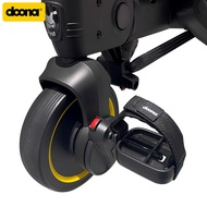 Doona Liki Trike Children's Trike Pedal Dedicated Stroller Pedal Strap