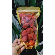 freeze dried fruit, mix fruit, kerepek sayur